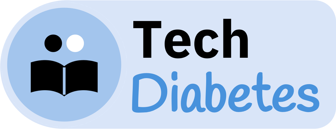 Tech Diabetes