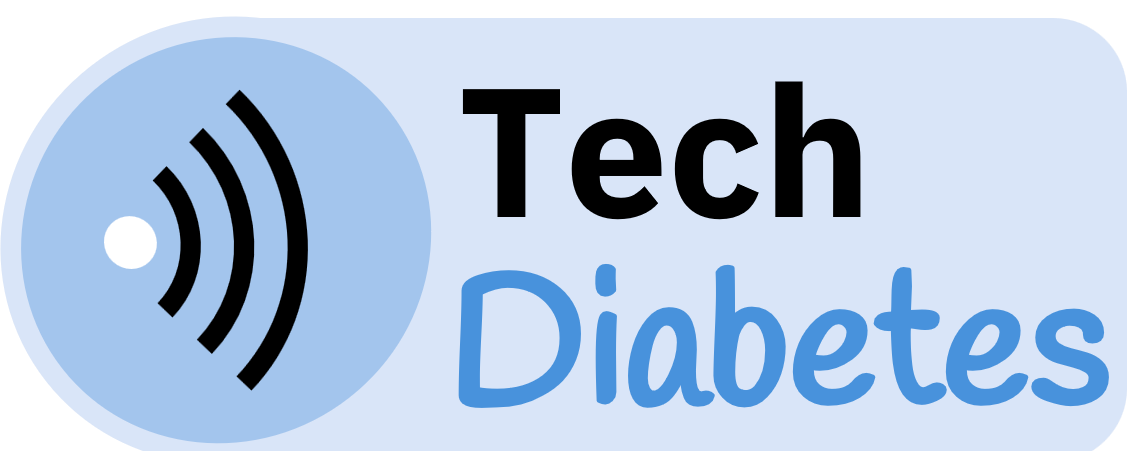 Tech Diabetes