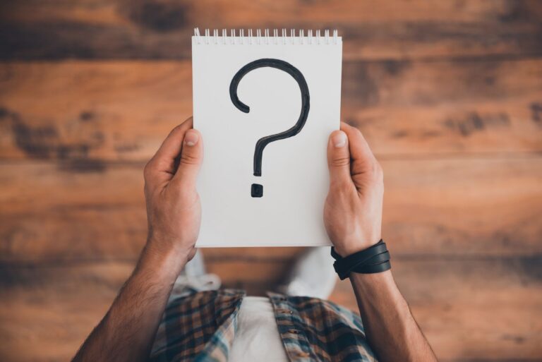 Insulina semanal para la diabetes tipo 1: ¿una opción para ti?